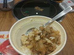 -食其家(优客店)