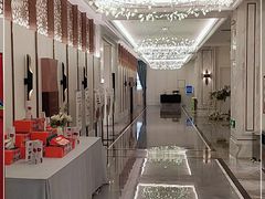 -双湖宴·湖北菜(文化路店)