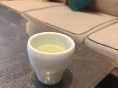 -宴江城·湖北家宴(积玉桥店)