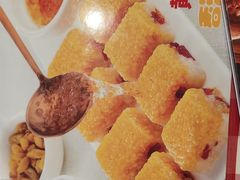 -西贝(南开大悦城店)