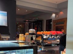 -花马天堂云南餐厅 Lost Heaven(外滩店)