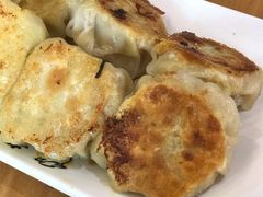 煎烧麦-老绥元烧麦·家常菜(大召店)
