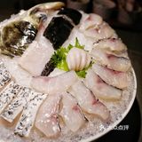 品质餐厅｜没想到鱼头火锅也能这样高端精致