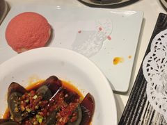-好食上(喜盈门.范城店)