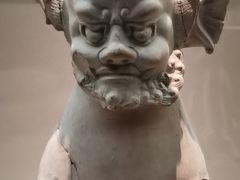 景点-敦煌市博物馆