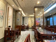 -德兴馆(山西南路店)