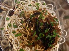 -一棠龙虾•王牌虾球(光谷天地店)