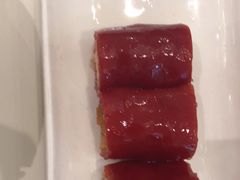 -金时代顺风大酒店(爱琴海购物中心店)