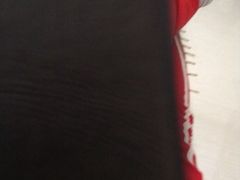 iphone_upload_pic-天厨妙香素食餐厅(清华店)
