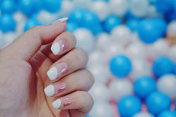 -Cici Nail日式美甲美睫工作室