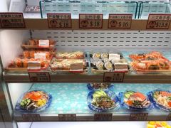 -鮨之佐壽司外賣店(氹仔市区店)