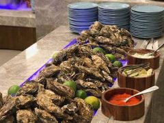 -佰园全日西餐厅-厦门佰翔软件园酒店