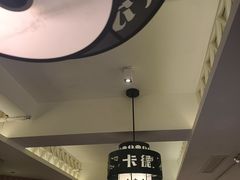 -清真·卡德尔大叔新疆主题餐厅(龙汇路店)
