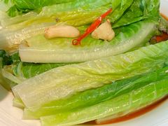-唐猫庭院·千年陕菜(赛格国际购物中心店)
