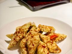 -炳胜品味(深圳万象城店（罗湖）)