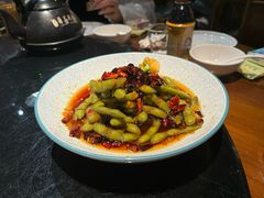 -甬上名灶(天一阁·翠柏店)