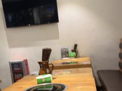 -蒙自源米线大王(东方宝泰店)