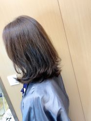 点击看大图 -尚·丹尼Hair