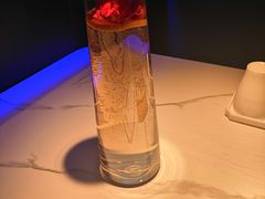 -马邦子·紫苏烤鱼(恒隆广场店)