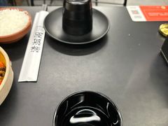 -潇湘阁(三里屯SOHO店)