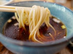 -真打拉面·日式拉面新流派(体育西横街店)