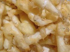 -兴隆海鲜菜馆