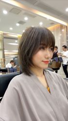 -OnHair造型