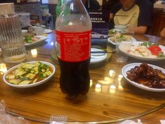 -双塔老饭店
