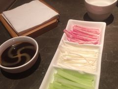 -金鸭季·北京烤鸭(深业上城店)