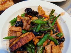 -卤鸭儿(小河路店)