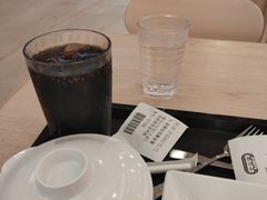 -大家乐(广州花城汇店)