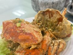 -新峰肉骨茶(总店)