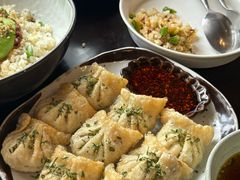 -小食院简餐厅