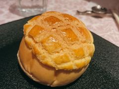 -囍凤楼·粤菜·点心·火锅(温特莱店)