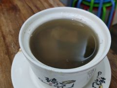 -琦记丰顺捆粄(蛇口店)