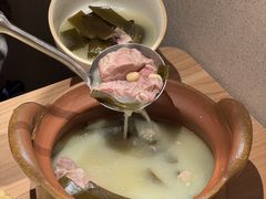 -新太二·鲜料川菜(晶耀前滩店)