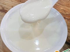 -沙湾姜埋奶(兴新包店)