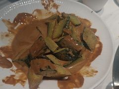 -涿派·炝锅鱼(涿州店)