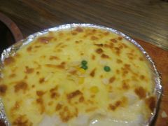 -韩热集市(百源店)