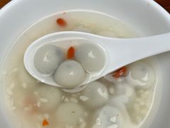 -万县面馆(高笋塘店)