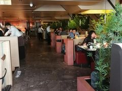 -初蓉丨遇见新川菜(亲贤街荣耀店)