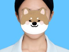 -微笑时刻照相馆·企业合影·商务外拍(北京五道口店)