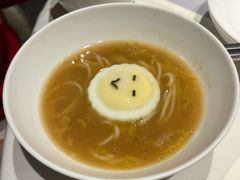 -屋里厢上海菜馆