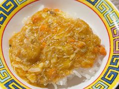 -人和馆·上海菜(肇嘉浜路店)
