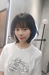 -SEBASTIAN塞巴斯汀