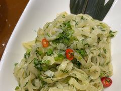 -尚宴(盛世广场·食尚街店)