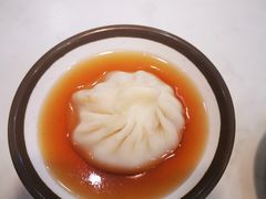 -徐盛兴手工点心(川沙店)
