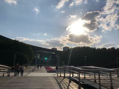 -上海科技馆(地铁站)