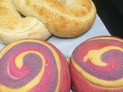 -LELECHA乐乐茶(新街口大洋店)