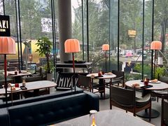 -Ministry of Crab•MOC(交子大道店)